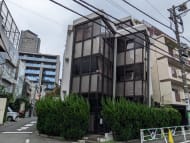 v20250427022212/fresh/building/J00100374311_1