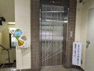 v20250427022212/fresh/building/J00100374311_4