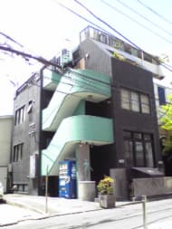 v20250427022212/fresh/building/J00100374326_1