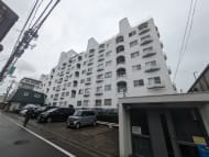 v20250427022212/fresh/building/J00100374332_1