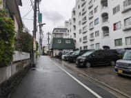 v20250427022212/fresh/building/J00100374332_2