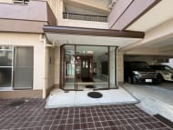 v20250427022212/fresh/building/J00100374335_3