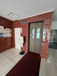 v20250427022212/fresh/building/J00100374335_4