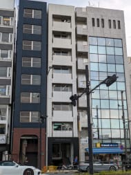 v20250427022212/fresh/building/J00100374349_1