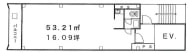 v20250427022212/fresh/building/J00100374349_18
