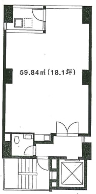 v20250427022212/fresh/building/J00100374360_18