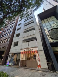 v20250427022212/fresh/building/J00100374366_1
