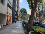 v20250427022212/fresh/building/J00100374366_2