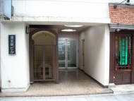 v20250427022212/fresh/building/J00100374366_3