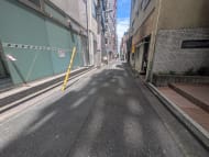 v20250427022212/fresh/building/J00100374371_2