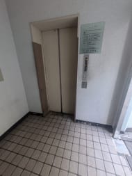 v20250427022212/fresh/building/J00100374432_4