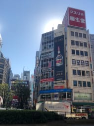 v20250427022212/fresh/building/J00100374435_6
