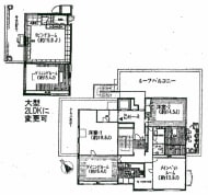 v20250427022212/fresh/building/J00100374445_18