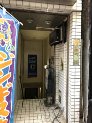 v20250427022212/fresh/building/J00100374457_3