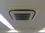 v20250427022212/fresh/building/J00100374473_15