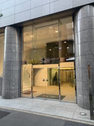 v20250427022212/fresh/building/J00100374473_3