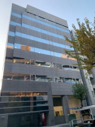 v20250427022212/fresh/building/J00100374473_6