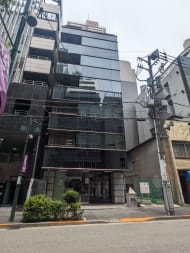 v20250427022212/fresh/building/J00100374474_1