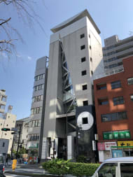 v20250427022212/fresh/building/J00100374478_1