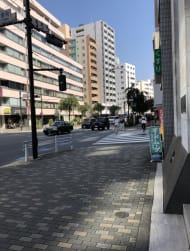 v20250427022212/fresh/building/J00100374478_2