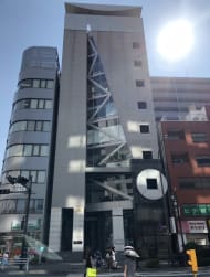 v20250427022212/fresh/building/J00100374478_5