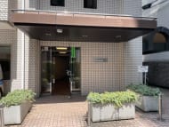 v20250427022212/fresh/building/J00100374535_3