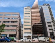 v20250427022212/fresh/building/J00100374543_1