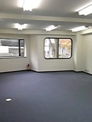 v20250427022212/fresh/building/J00100374548_5