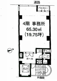 v20250427022212/fresh/building/J00100374549_18