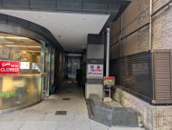 v20250427022212/fresh/building/J00100374549_3