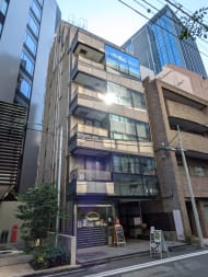 v20250427022212/fresh/building/J00100374549_5