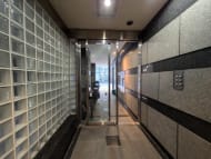v20250427022212/fresh/building/J00100374549_8