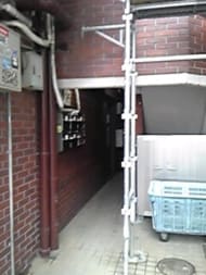 v20250427022212/fresh/building/J00100374571_3
