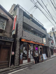 v20250427022212/fresh/building/J00100374577_1