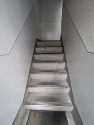 v20250427022212/fresh/building/J00100374577_4
