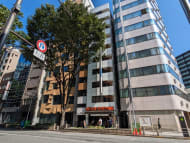 v20250427022212/fresh/building/J00100374595_1