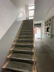 v20250427022212/fresh/building/J00100374603_4