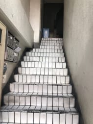 v20250427022212/fresh/building/J00100374630_4