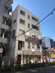 v20250427022212/fresh/building/J00100374630_5