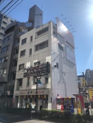 v20250427022212/fresh/building/J00100374630_6