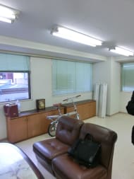 v20250427022212/fresh/building/J00100374675_6