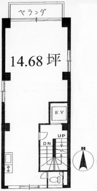 v20250427022212/fresh/building/J00100374677_18