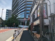 v20250427022212/fresh/building/J00100374684_2