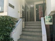 v20250427022212/fresh/building/J00100374684_3