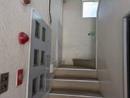 v20250427022212/fresh/building/J00100374684_4