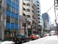 v20250427022212/fresh/building/J00100374722_2