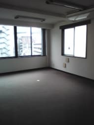 v20250427022212/fresh/building/J00100374722_5