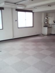v20250427022212/fresh/building/J00100374722_6