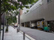 v20250427022213/fresh/building/J00100370744_16