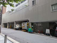 v20250427022213/fresh/building/J00100370744_7